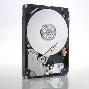 IBM IBM 49Y2078 - interne harde schijf - 600 GB