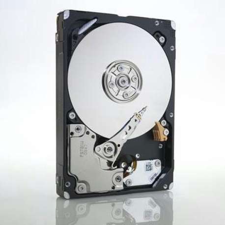 IBM IBM 49Y2078 - interne harde schijf - 600 GB