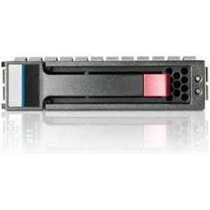 Hewlett Packard Enterprise 1.8TB 2.5'' 12G SAS 2.5'' 1800 GB HDD