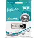 xlyne Swing - USB-stick - 16 GB