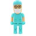 Ulticool USB stick dokter 8GB