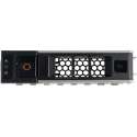 Dell ASSY CARR 3.5 14G Serial Attached SCSI (SAS)