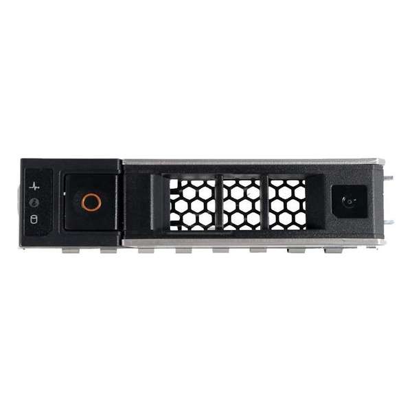 Dell ASSY CARR 3.5 14G Serial Attached SCSI (SAS)