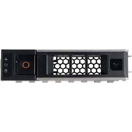 Dell ASSY CARR 3.5 14G Serial Attached SCSI (SAS)