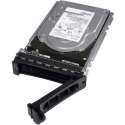 DELL 400-AJQW interne harde schijf 2.5'' 1800 GB SAS