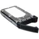 Lenovo 7XB7A00028 interne harde schijf 2.5'' 1800 GB SAS