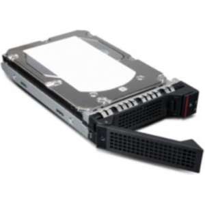 Lenovo 7XB7A00028 interne harde schijf 2.5'' 1800 GB SAS