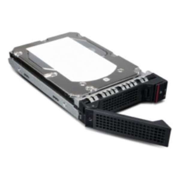 Lenovo 7XB7A00028 interne harde schijf 2.5'' 1800 GB SAS