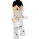 Tandarts usb stick 32gb -1 jaar garantie – A graden klasse chip