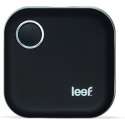 Leef iBridge Air USB flash drive 32 GB Zwart