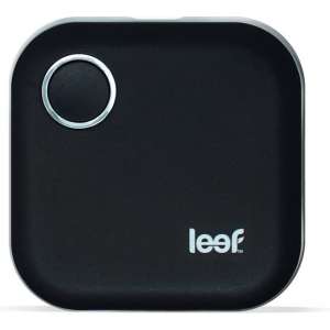 Leef iBridge Air USB flash drive 32 GB Zwart