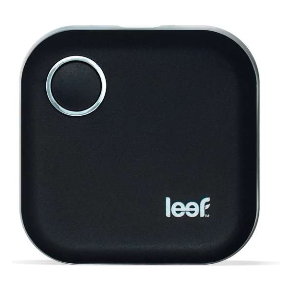 Leef iBridge Air USB flash drive 32 GB Zwart