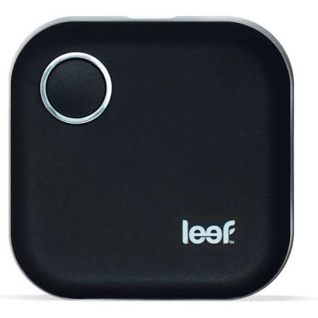 Leef iBridge Air USB flash drive 32 GB Zwart