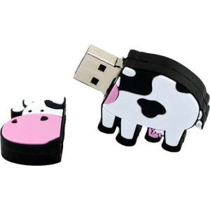 Koe usb stick 64GB