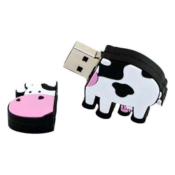 Koe usb stick 64GB