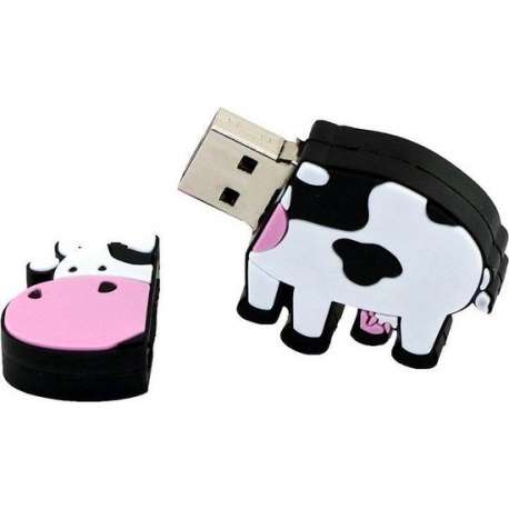 Koe usb stick 64GB