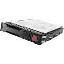 Hewlett Packard Enterprise 832514-B21 interne harde schijf 2.5'' 1000 GB SAS