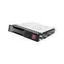 Hewlett Packard Enterprise 300GB 2.5'' 12G SAS 2.5'' HDD