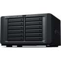 FS1018 12 Bay 2.5 IN 2.2 GHZ DC