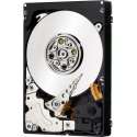 MicroStorage 250GB 7200rpm