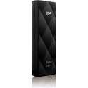 Silicon Power Blaze B20 - USB-stick - 32 GB