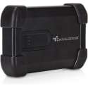 DataLocker H300 Basic 1TB - Externe HDD