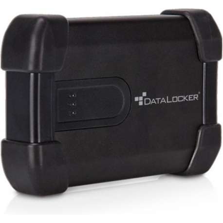DataLocker H300 Basic 1TB - Externe HDD
