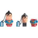 Tribe DC Comics - Superman - USB-stick - 16 GB