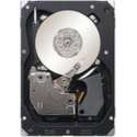 MicroStorage 300GB Cheetah 15K SCSI
