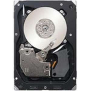 MicroStorage 300GB Cheetah 15K SCSI