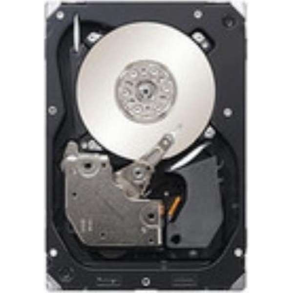 MicroStorage 300GB Cheetah 15K SCSI