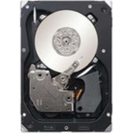 MicroStorage 300GB Cheetah 15K SCSI