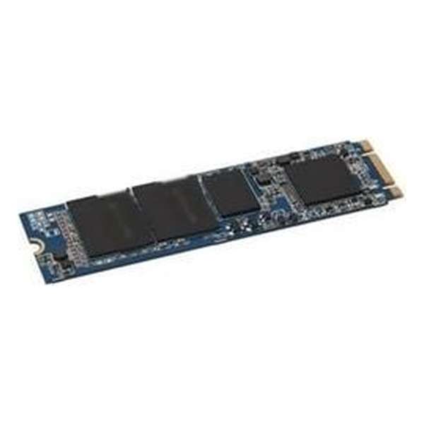 DELL 400-ASDQ internal solid state drive M.2 240 GB SATA III