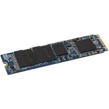 DELL 400-ASDQ internal solid state drive M.2 240 GB SATA III