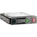 Hewlett Packard Enterprise interne harde schijven 450GB 6G SAS SFF