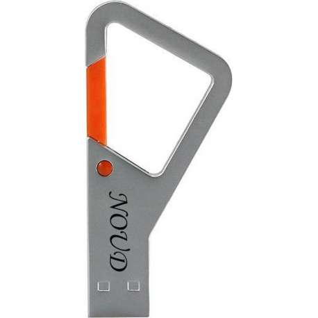 Sleutelhanger usb stick met naam of tekst bedrukken