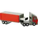 Truck usb stick 16gb - vrachtwagen