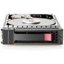 Micro Storage SA600005I247 - interne harde schijf - 600 GB