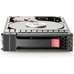 Micro Storage SA600005I247 - interne harde schijf - 600 GB