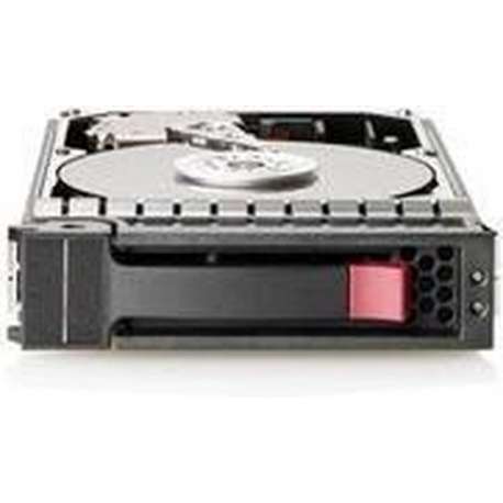 Micro Storage SA600005I247 - interne harde schijf - 600 GB