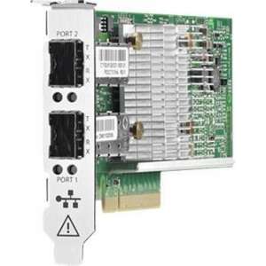 HP Ethernet 10Gb 2P 560SFP+ Adptr