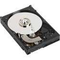 DELL 400-AFYB interne harde schijf 3.5'' 1000 GB SATA III