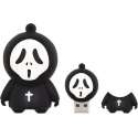Spook usb stick 16gb -1 jaar garantie – A graden klasse chip