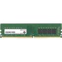 Transcend TS2666HLB-16G geheugenmodule 16 GB 2 x 8 GB DDR4 2666 MHz