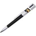 Pen usb stick 16gb