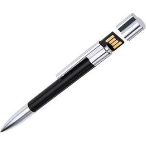 Pen usb stick 16gb