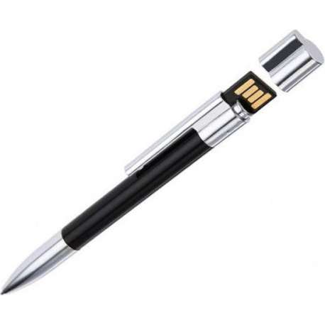 Pen usb stick 16gb