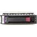 Hewlett Packard Enterprise 900GB SAS, 10K