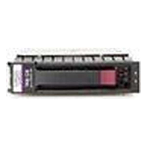 Hewlett Packard Enterprise 900GB SAS, 10K
