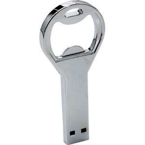 Opener flesopener usb stick 32gb